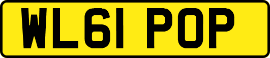 WL61POP