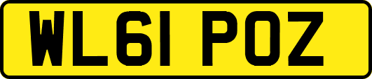WL61POZ