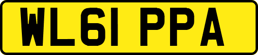 WL61PPA
