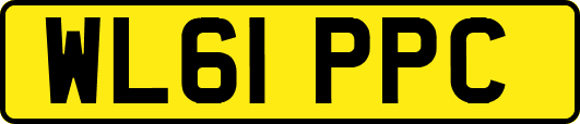 WL61PPC