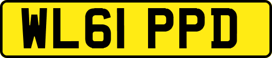 WL61PPD