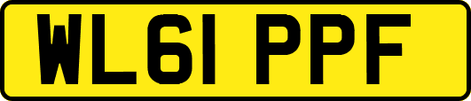 WL61PPF