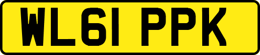 WL61PPK