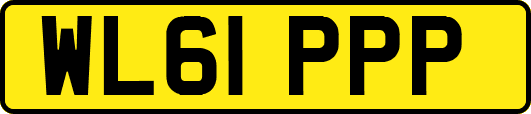 WL61PPP