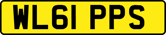 WL61PPS