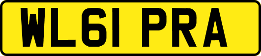 WL61PRA