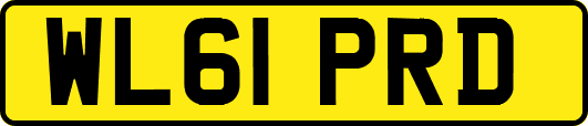 WL61PRD