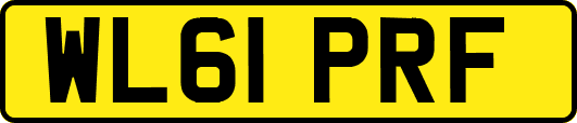 WL61PRF