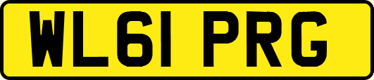 WL61PRG
