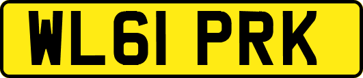 WL61PRK