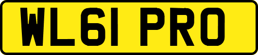 WL61PRO
