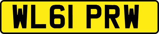 WL61PRW