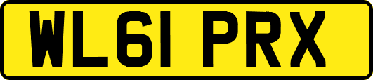 WL61PRX
