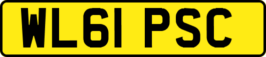 WL61PSC