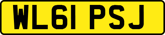 WL61PSJ