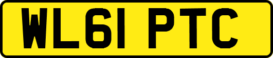 WL61PTC