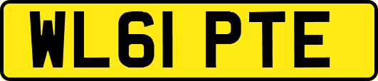 WL61PTE