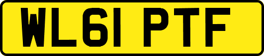 WL61PTF