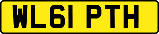 WL61PTH