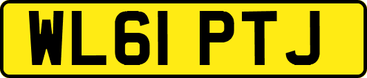 WL61PTJ