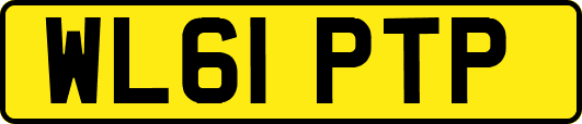 WL61PTP