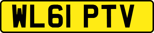 WL61PTV