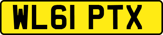 WL61PTX