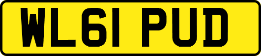 WL61PUD