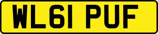 WL61PUF