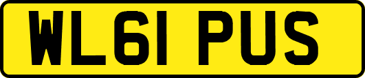 WL61PUS