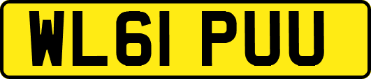 WL61PUU