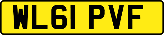 WL61PVF