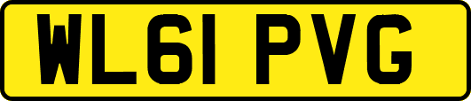 WL61PVG