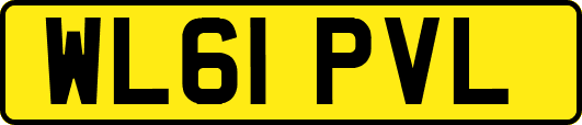 WL61PVL