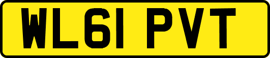 WL61PVT