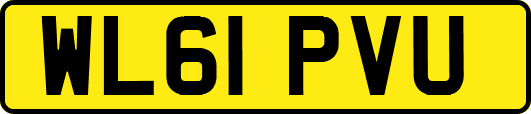 WL61PVU