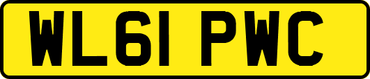 WL61PWC
