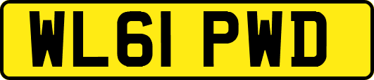 WL61PWD