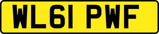 WL61PWF