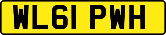 WL61PWH