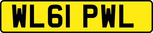 WL61PWL