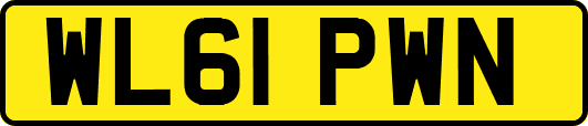 WL61PWN