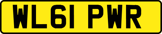 WL61PWR