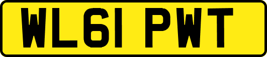 WL61PWT