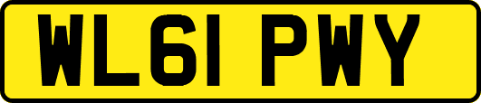 WL61PWY