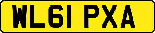 WL61PXA
