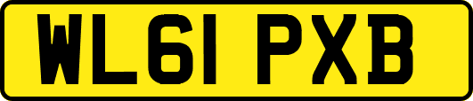 WL61PXB
