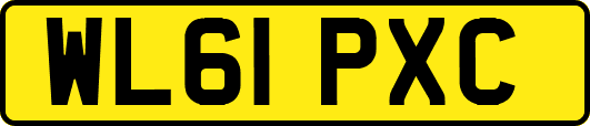 WL61PXC