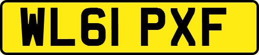 WL61PXF