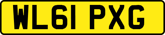 WL61PXG
